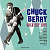Chuck Berry – Greatest Hits
