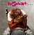 Rod Stewart - Out of Order (LP, Album)