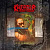 Kreator - Renewal (2xLP, Album, RE, RM, Gre)