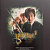 John Williams – Harry Potter And The Chamber Of Secrets (Original Motion Picture Soundtrack) (2xLP, Album, RE)