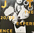 Justin Timberlake – The 20/20 Experience (2xLP, Album, RE)