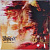 Slipknot – The End For Now... (2x12'', Album, Clear)