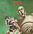Queen - News Of The World (LP, Album, Gat)