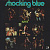 Shocking Blue - 3rd Album