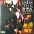 Wu-Tang Clan - Enter the Wu-Tang