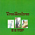 ZZ Top – Tres Hombres (LP, Album, RE)