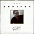 Roy Orbison – The Legendary Roy Orbison - Twenty Of His Greatest Hits