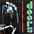 Doors - Alive She Cried