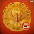 Earth, Wind & Fire – The Best Of Earth Wind & Fire Vol. I