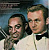 Lionel Hampton & Stan Getz – Hamp And Getz (LP, Album, RE, Mono)