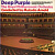 Deep Purple & The Royal Philharmonic Orchestra, Malcolm Arnold – Concerto For Group And Orchestra