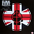Public Enemy - Live From Metropolis Studios (2CD + 2LP, Box, Clear, Ltd)