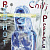Red Hot Chili Peppers - By The Way (2xLP, Album)