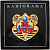 Radiorama – The Legend (LP, Album)