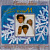 Boney M. - Christmas Album (LP, Album, RE)