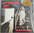 Annihilator - Alice In Hell (LP, Album, Ltd, Num, Blu)