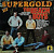 The Beach Boys – Supergold (2xLP, Comp, Gat)