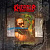 Kreator – Renewal (2xLP, Album, RE, RM, Green Translucent)