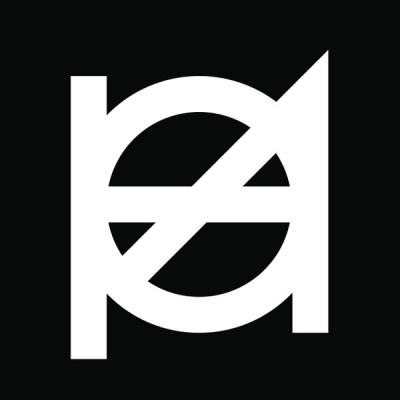 Ронин (проект А.Цоя) - Опора