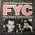 Fine Young Cannibals - The Raw & The Cooked