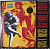 Guns N' Roses – Use Your Illusion I (2xLP, Album)