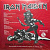 Iron Maiden – Eddies Coming To Get You - Yeah (2xLP, Ltd, Num, Unofficial, Colored)