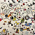 Led Zeppelin – Led Zeppelin III (LP, Album, RE)