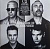 U2 - Songs Of Surrender