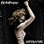 Goldfrapp - Supernature (LP, Album, Ltd, RE, S/Edition, Gre)