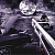 Eminem - The Slim Shady LP (2xLP, Album, RE)