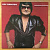 Roy Orbison – Laminar Flow (LP, Album, 1st German press)