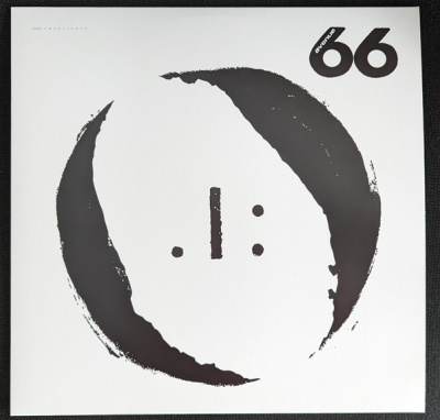 John Frusciante - . I : (2xLP, Album)