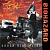 Biohazard - Urban Discipline (2xLP, Album, Ltd, Num, RE)