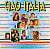 Various - Ciao Italia (2xLP, Comp)