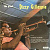 Dizzy Gillespie - The Great Dizzy Gillespie