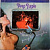 Deep Purple – The Mark 2 Purple Singles (LP)
