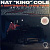 Nat "King" Cole* – A Sentimental Christmas (With Nat "King" Cole And Friends: Cole Classics Reimagined)