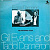 Gil Evans And Tadd Dameron – The Arrangers' Touch (2xLP, RM, Gat)
