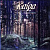 Kaipa – Urskog (2xLP, Album, 180 Gram)
