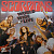 Scorpions - World Wide Live