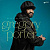 Gregory Porter – Still Rising (LP, Comp)