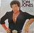 Tom Jones - Somethin' 'Bout You Baby I Like (LP, Comp)