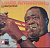 Louis Armstrong - Starportrait (2xLP, Compilation, Box Set)