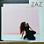 Zaz – Sains & Saufs (LP, Album)