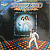 Bee Gees - Saturday Night Fever (The Original Movie Sound Track) (2xLP, Album, Gat, Comp)