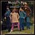 The Mamas & The Papas - 20 Greatest Hits (LP, Comp)