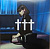 Crosses – Goodnight, God Bless, I Love U, Delete. (2xLP, Album)
