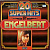 Engelbert Humperdinck – 20 Super Hits By Engelbert (LP, Comp)