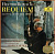 Berlioz – Requiem: Grand Messe Des Morts (2xLP, (DG), 14 page booklet, Box set)