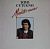 Toto Cutugno - Mediterraneo (LP, Album)